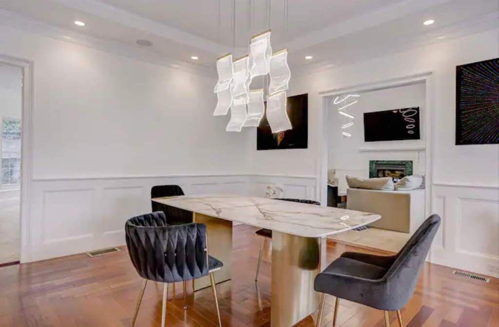 Photo of Others in Norfolk