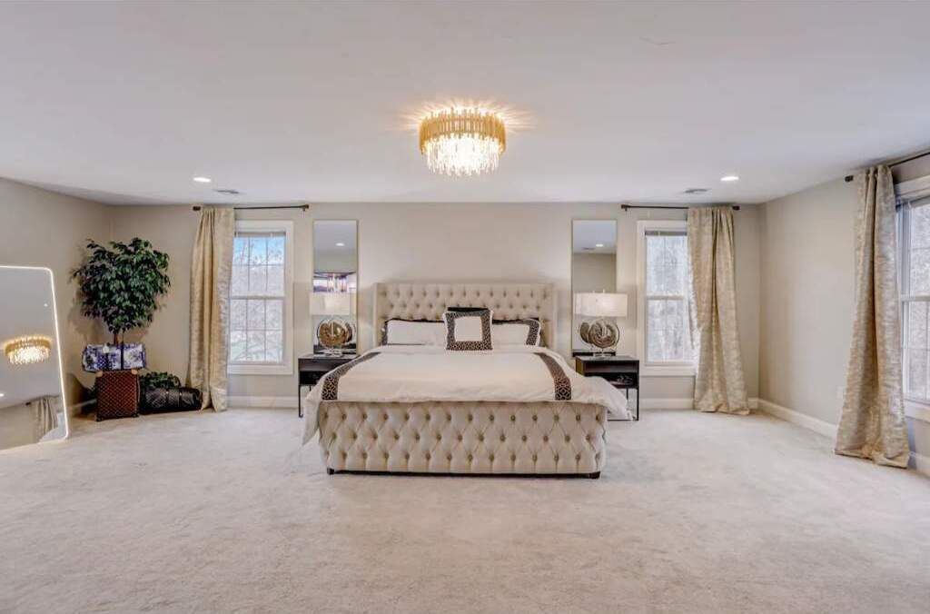 Photo of Others in Norfolk