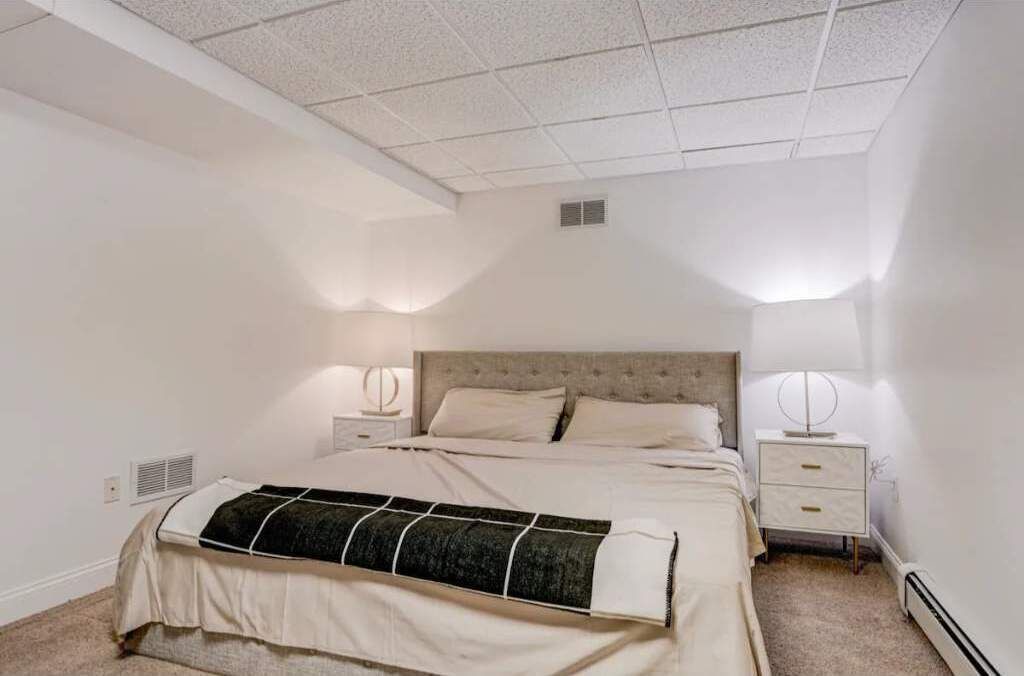 Photo of Others in Norfolk