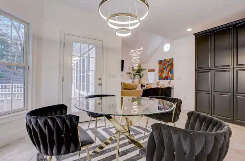 Photo of Others in Norfolk