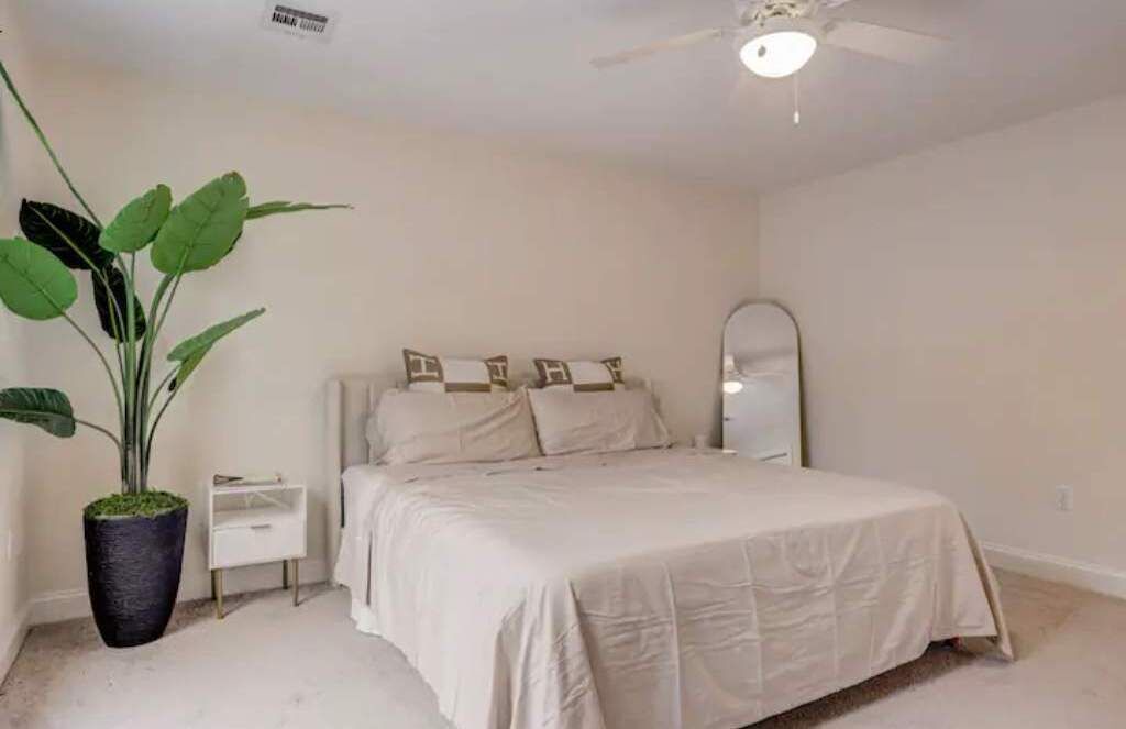 Photo of Others in Norfolk