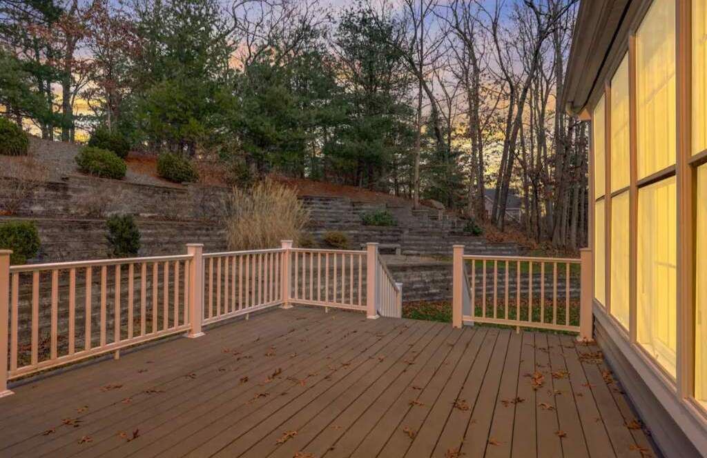 Photo of Outdoor in Norfolk