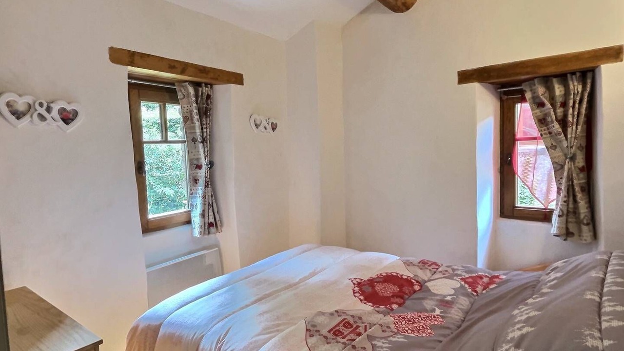 Photo of Others in Valleraugue