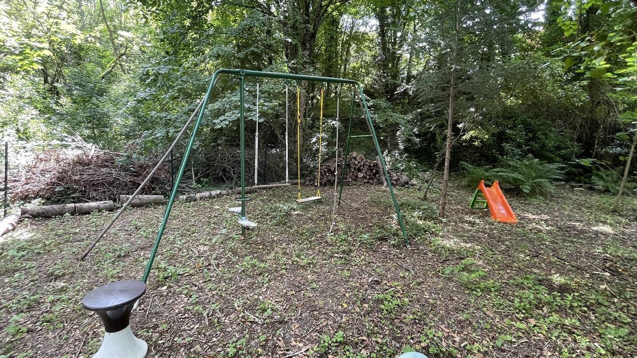 Photo of Others in Valleraugue