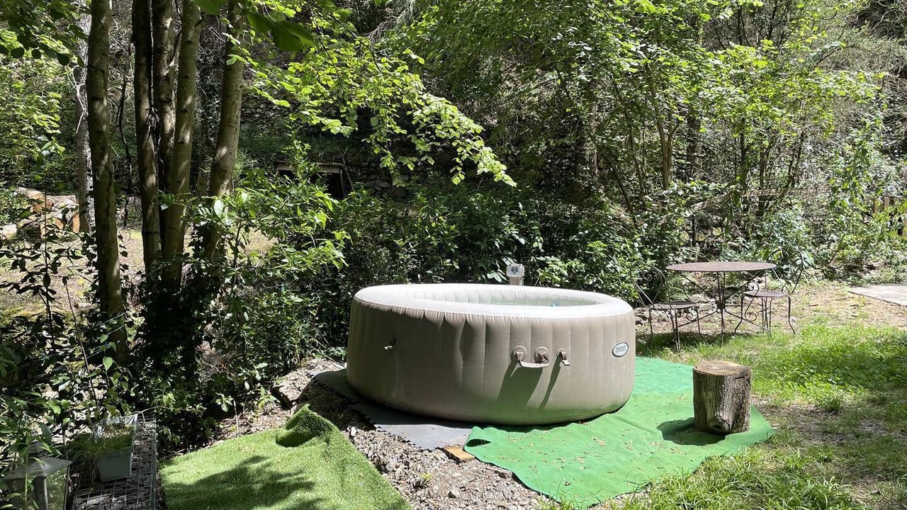 Photo of Outdoor in Valleraugue