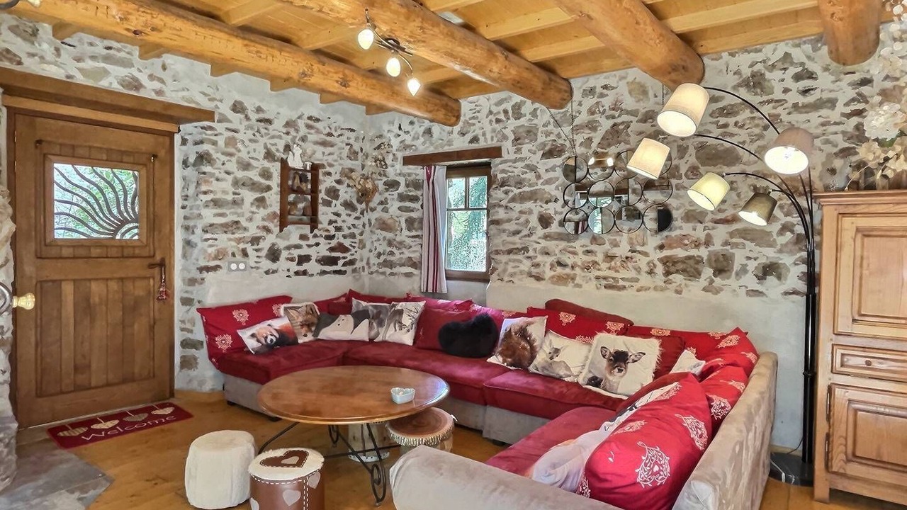 Photo of Others in Valleraugue