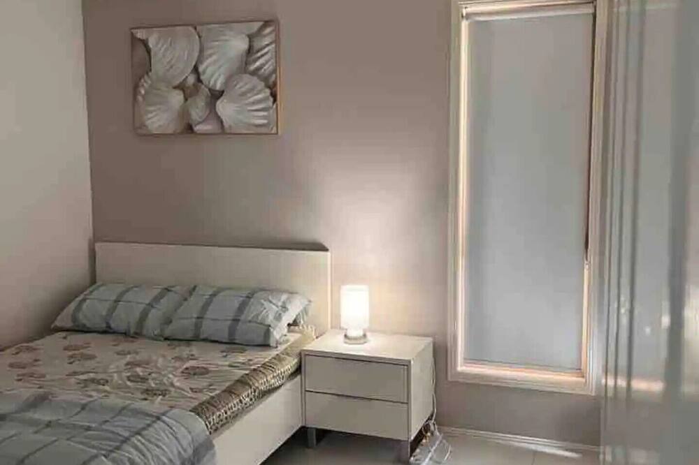 Photo of Bedroom in Calamvale