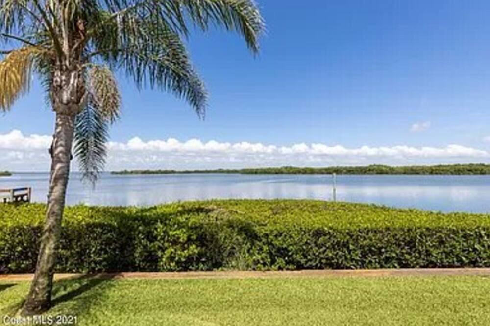 Photo of Outdoor in Cocoa Beach