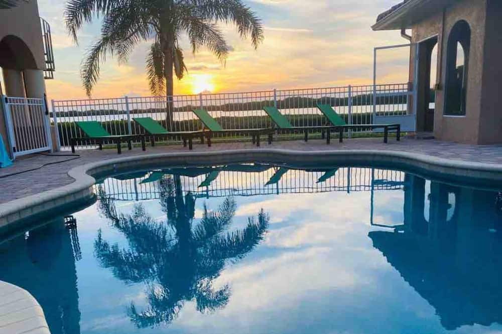 Photo of Outdoor in Cocoa Beach