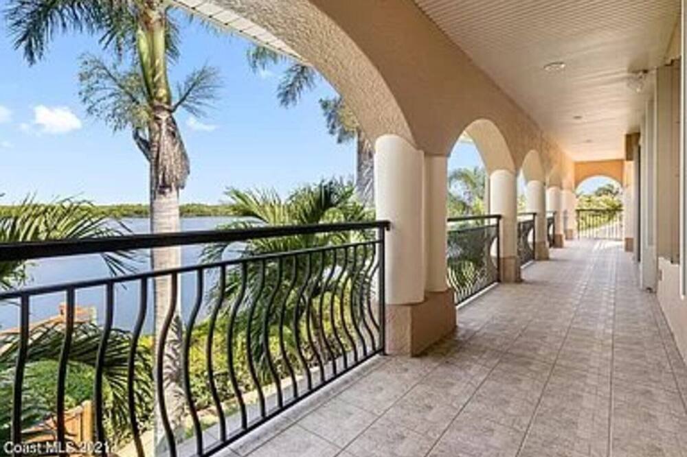 Photo of Outdoor in Cocoa Beach