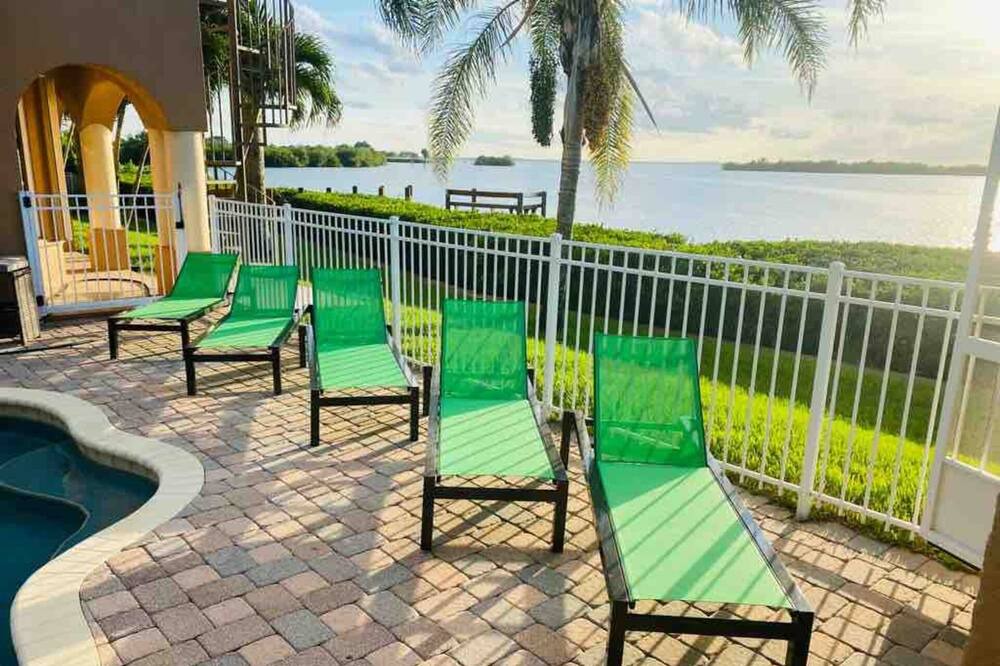 Photo of Outdoor in Cocoa Beach