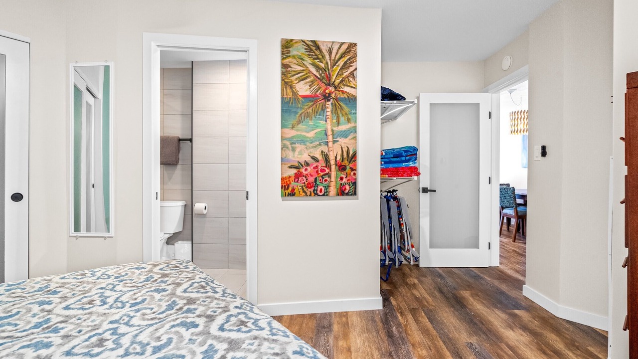 Photo of Others in Kihei