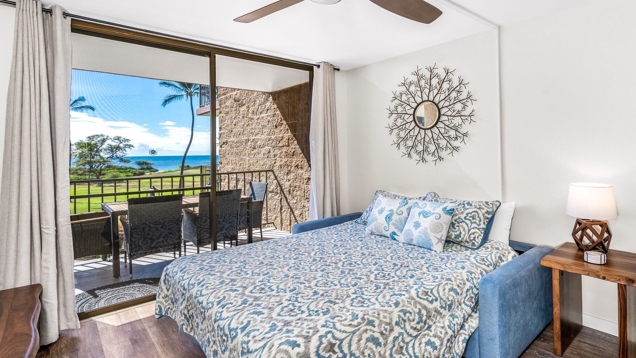 Photo of Others in Kihei