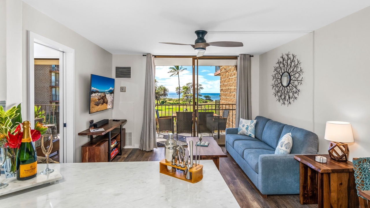 Photo of Others in Kihei