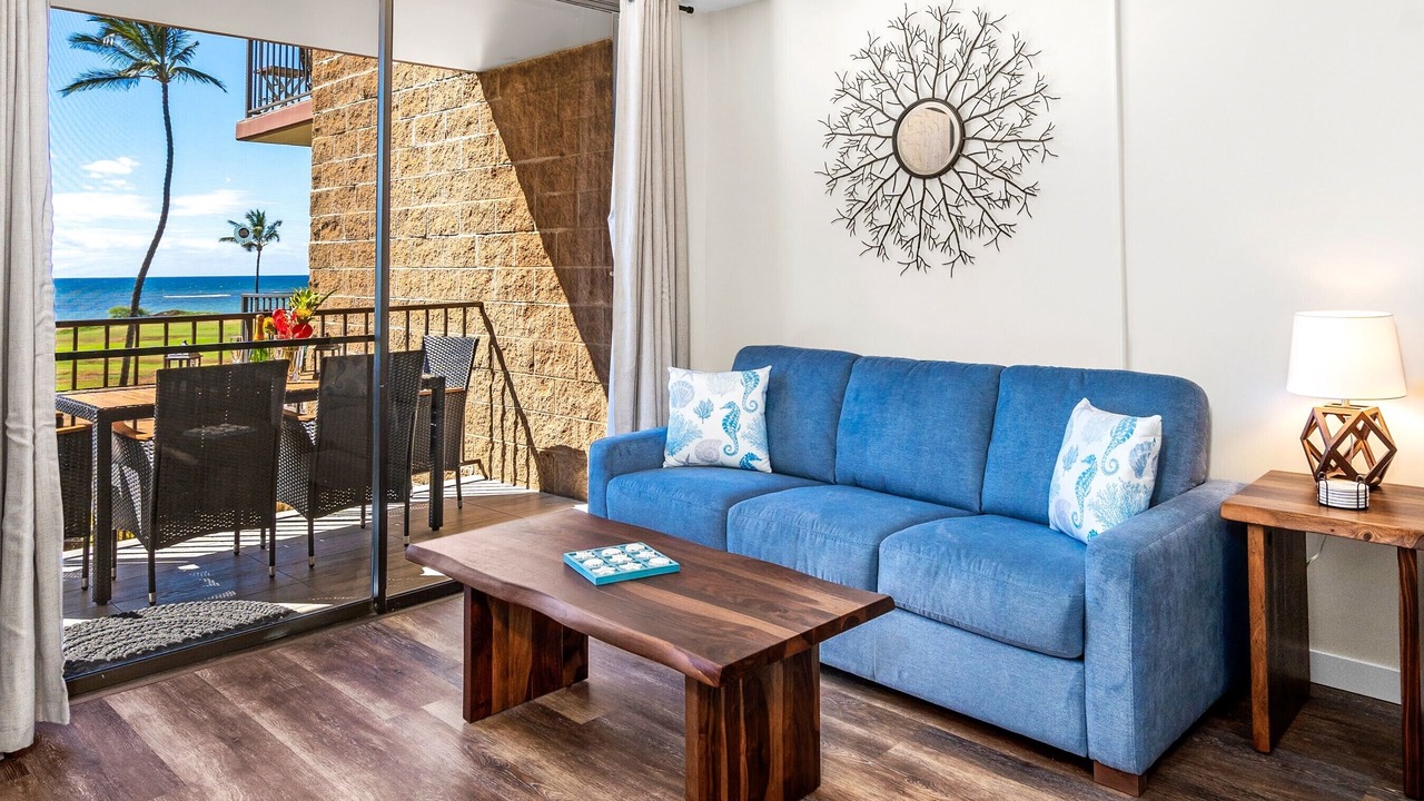 Photo of Others in Kihei