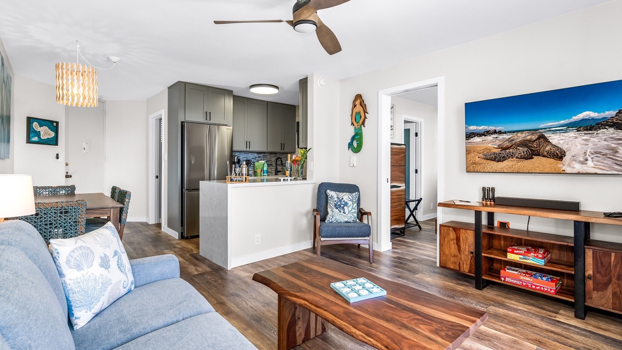 Photo of Others in Kihei