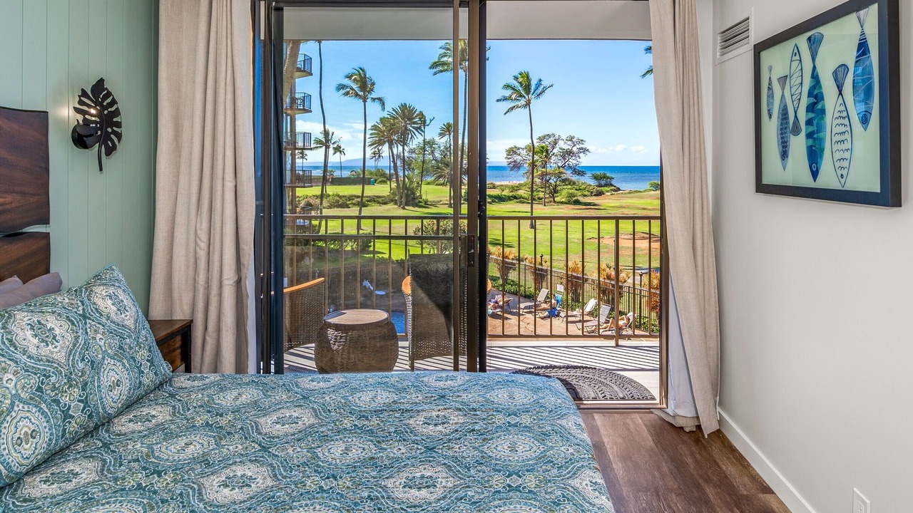 Photo of Others in Kihei