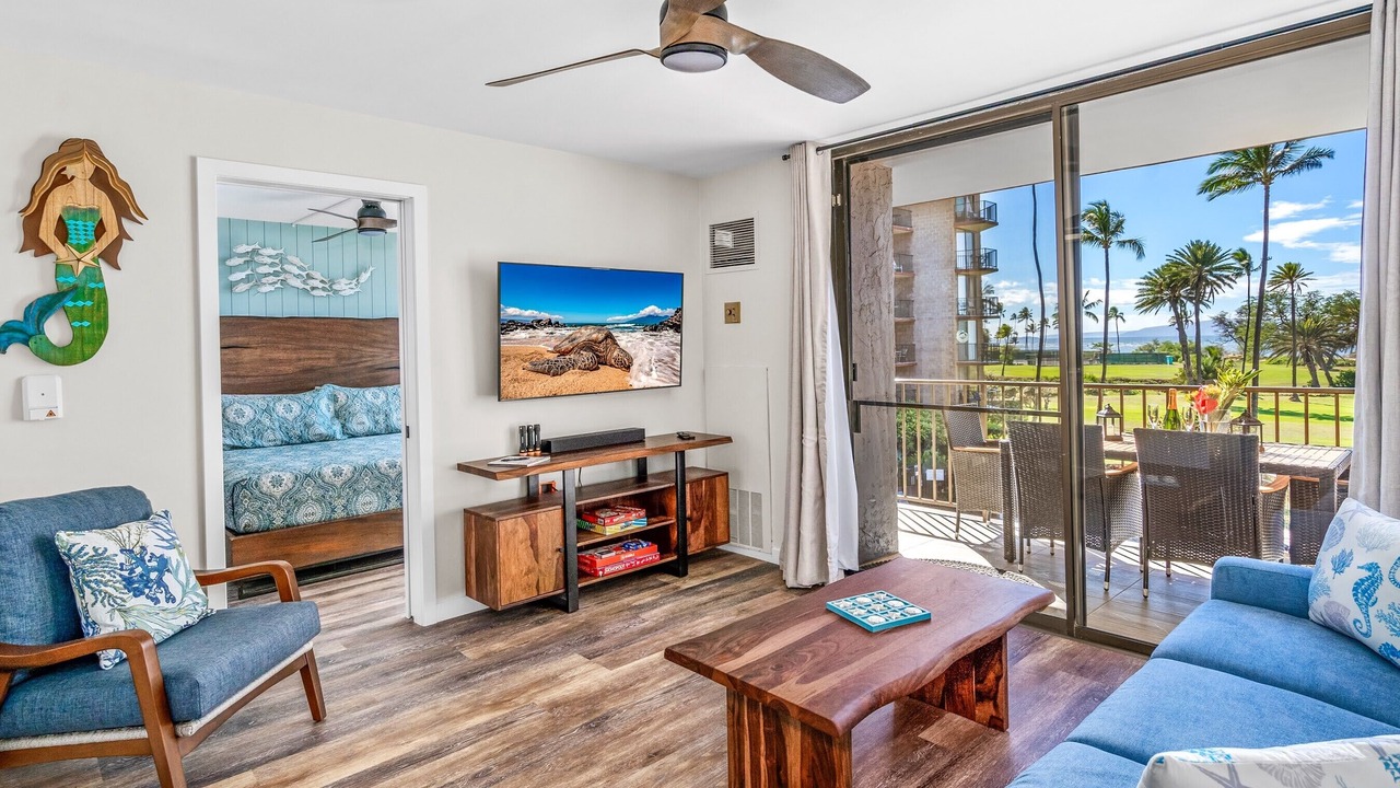 Photo of Others in Kihei