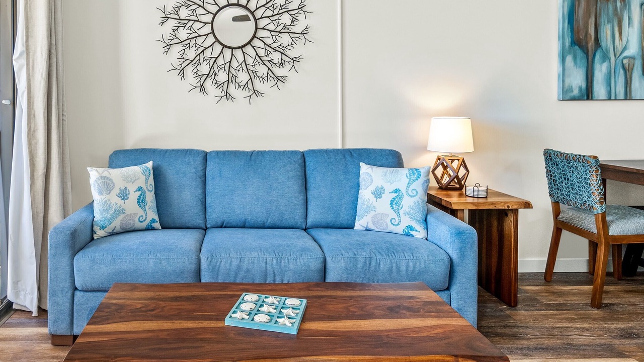 Photo of Others in Kihei