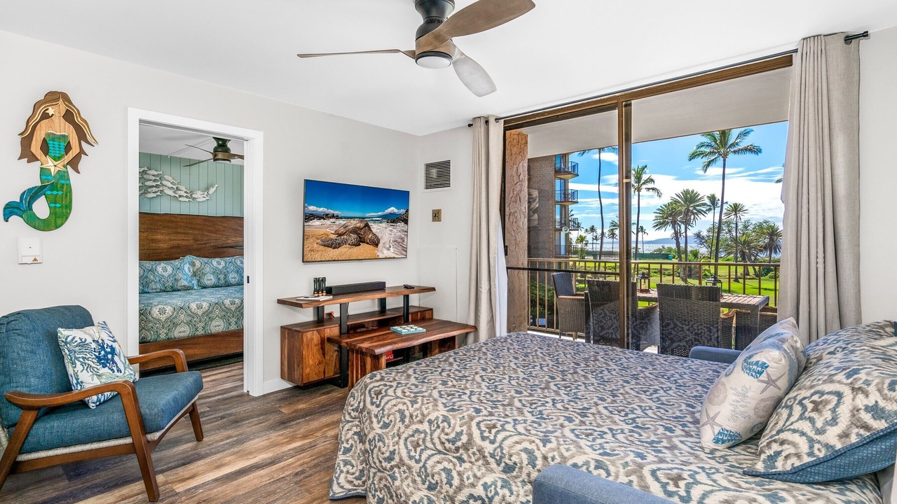 Photo of Others in Kihei