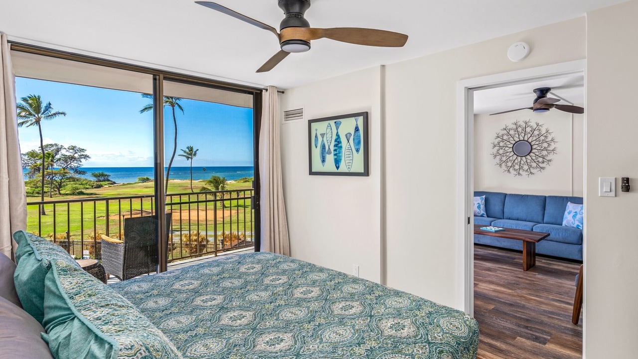 Photo of Others in Kihei