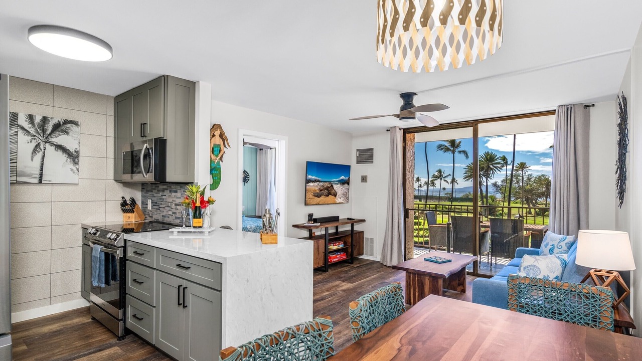 Photo of Others in Kihei