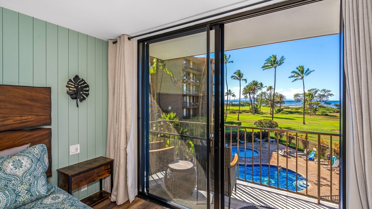 Photo of Others in Kihei