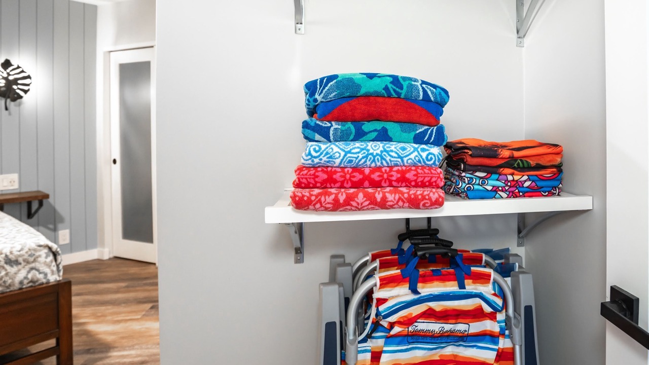 Photo of Others in Kihei