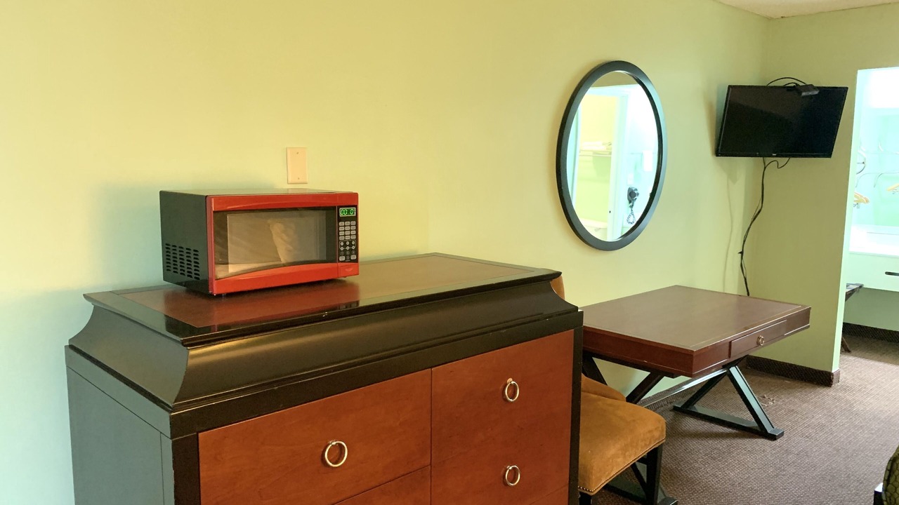 Photo of Bedroom in Chester