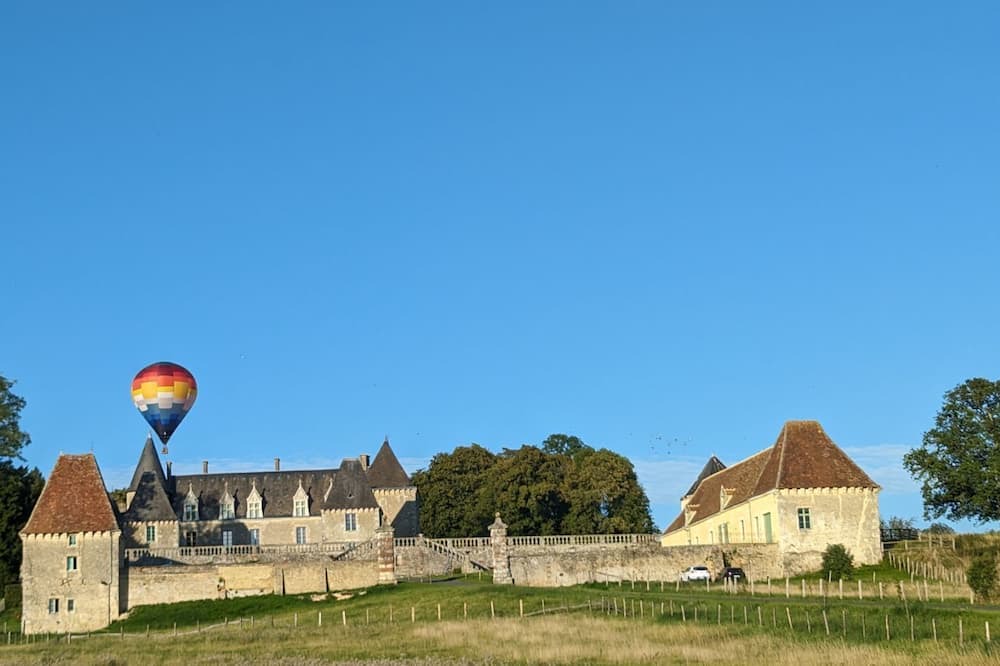 Photo of Others in Appenai-sous-Belleme