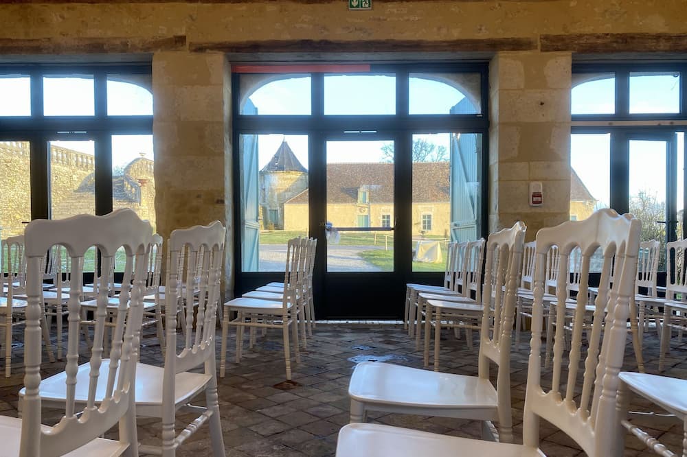 Photo of Others in Appenai-sous-Belleme