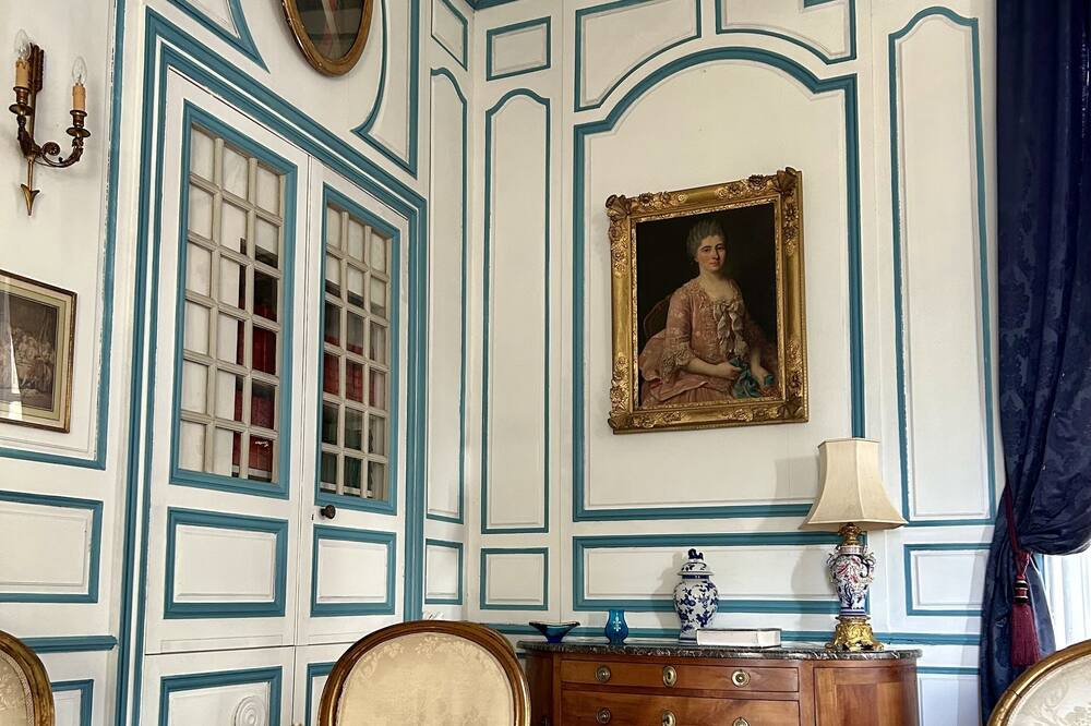 Photo of Others in Appenai-sous-Belleme