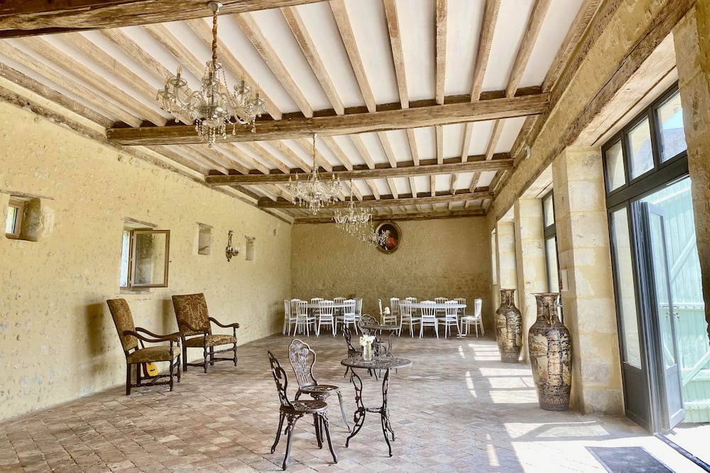 Photo of Others in Appenai-sous-Belleme