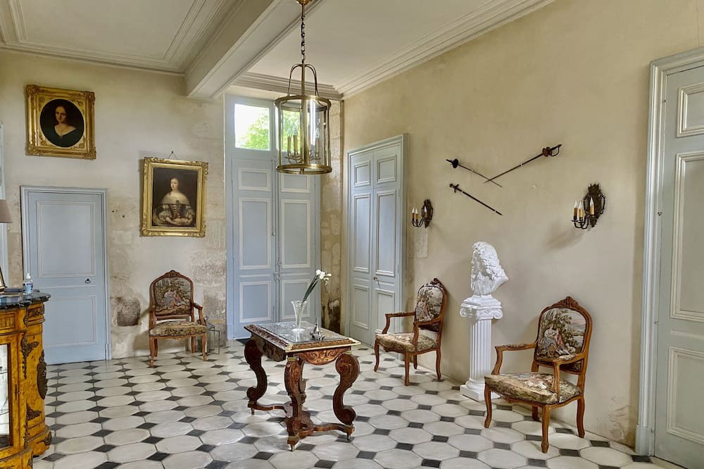 Photo of Others in Appenai-sous-Belleme