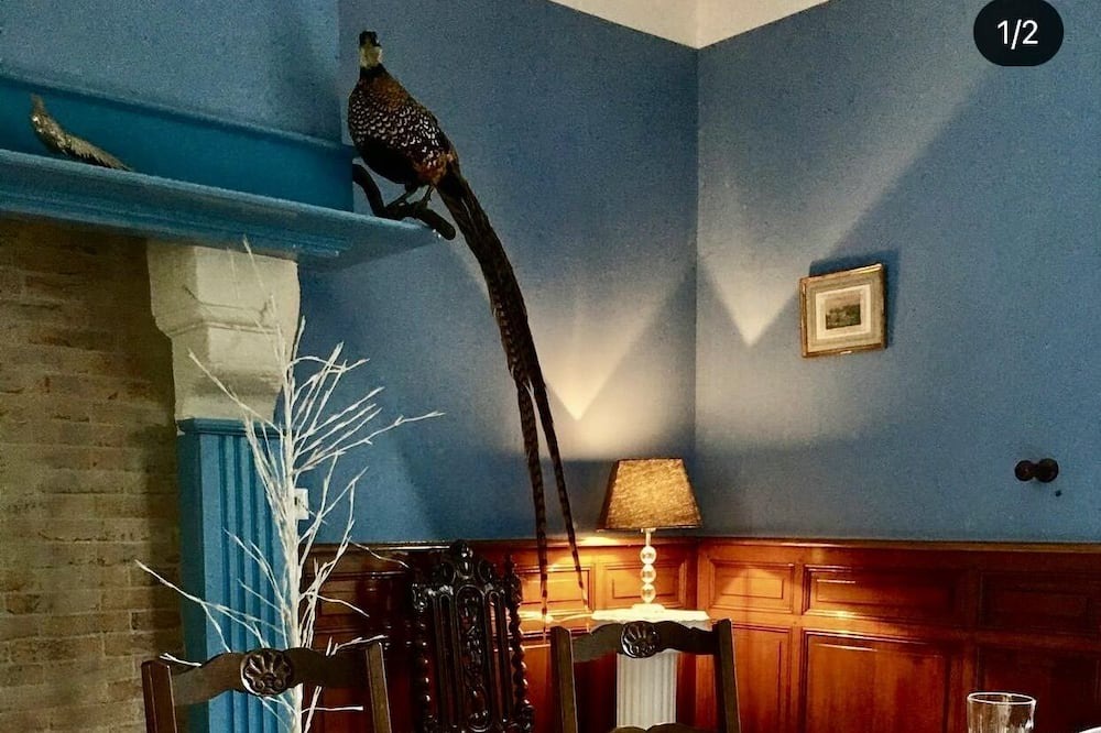 Photo of Others in Appenai-sous-Belleme