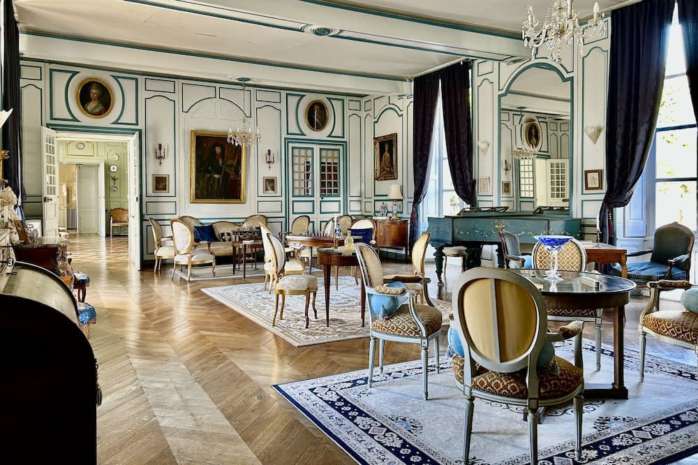 Photo of Others in Appenai-sous-Belleme