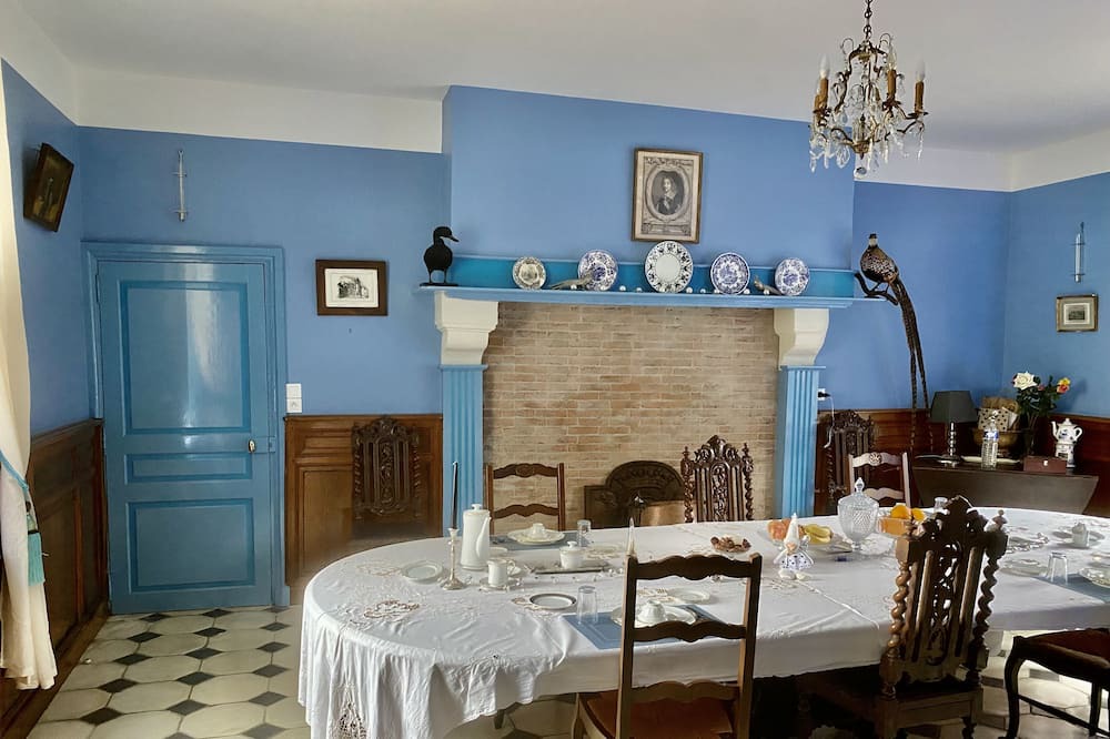 Photo of Others in Appenai-sous-Belleme