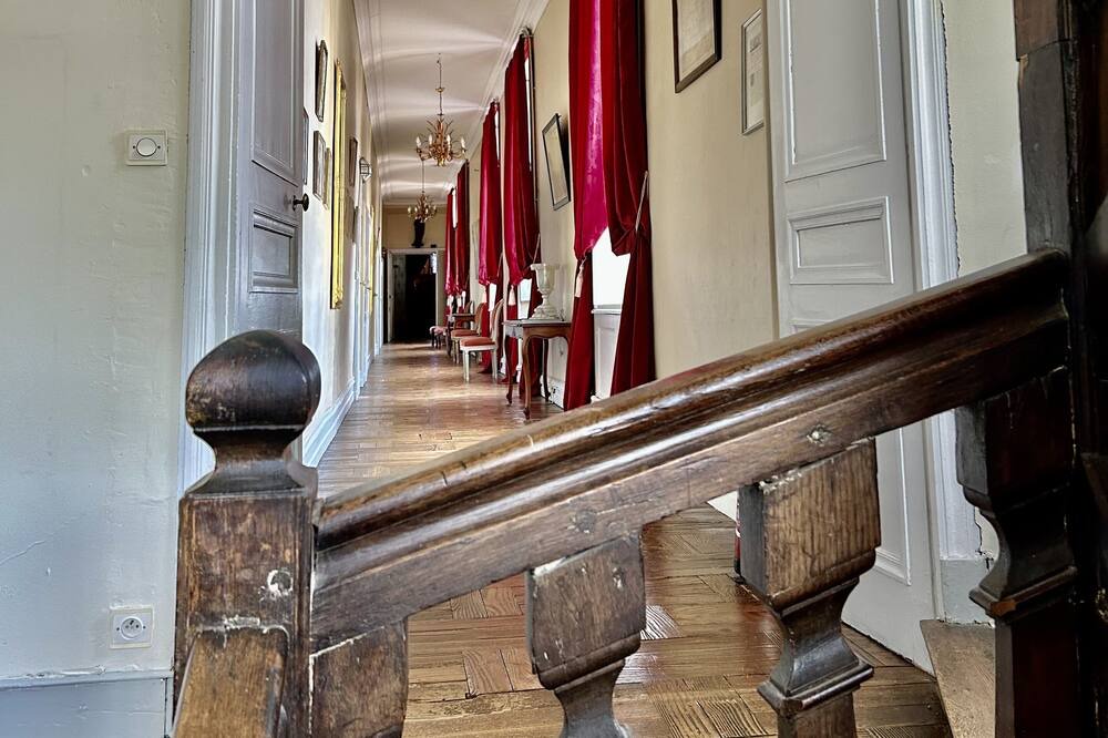 Photo of Others in Appenai-sous-Belleme