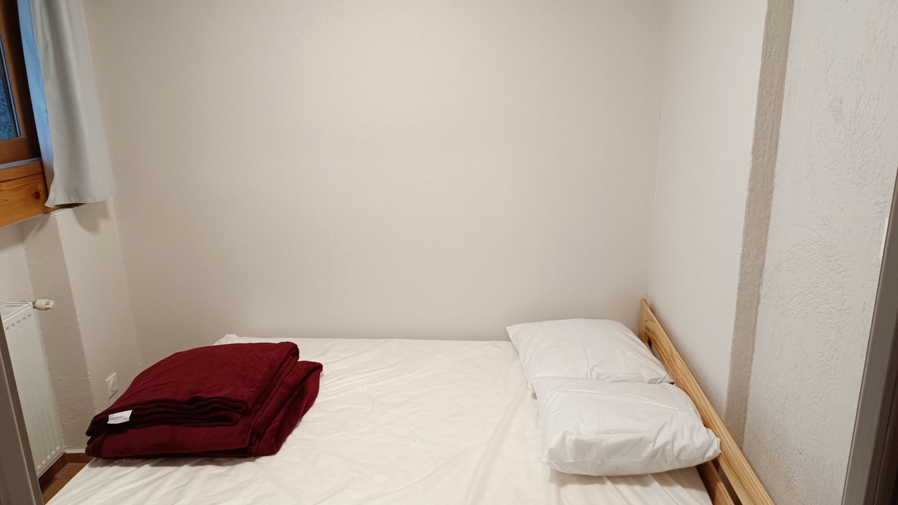 Photo of Others in Mont-de-Lans