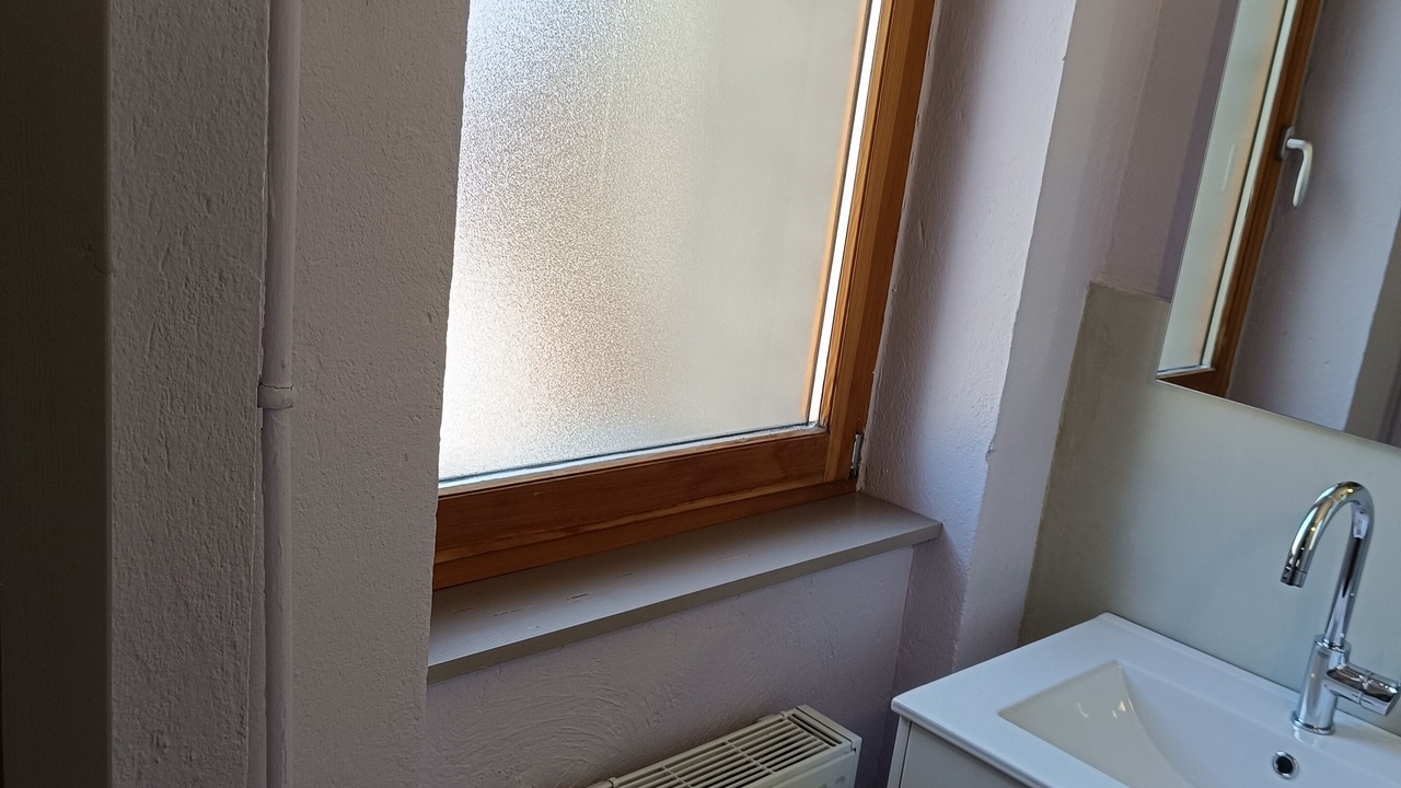 Photo of Bedroom in Mont-de-Lans