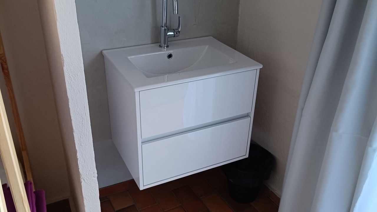 Photo of Bedroom in Mont-de-Lans