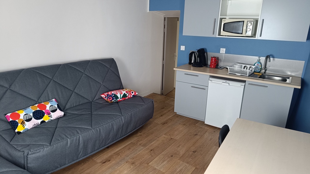 Photo of Others in Mont-de-Lans