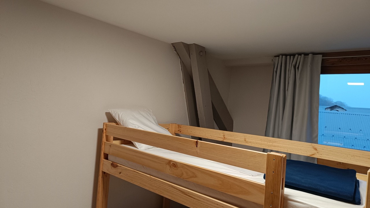 Photo of Others in Mont-de-Lans