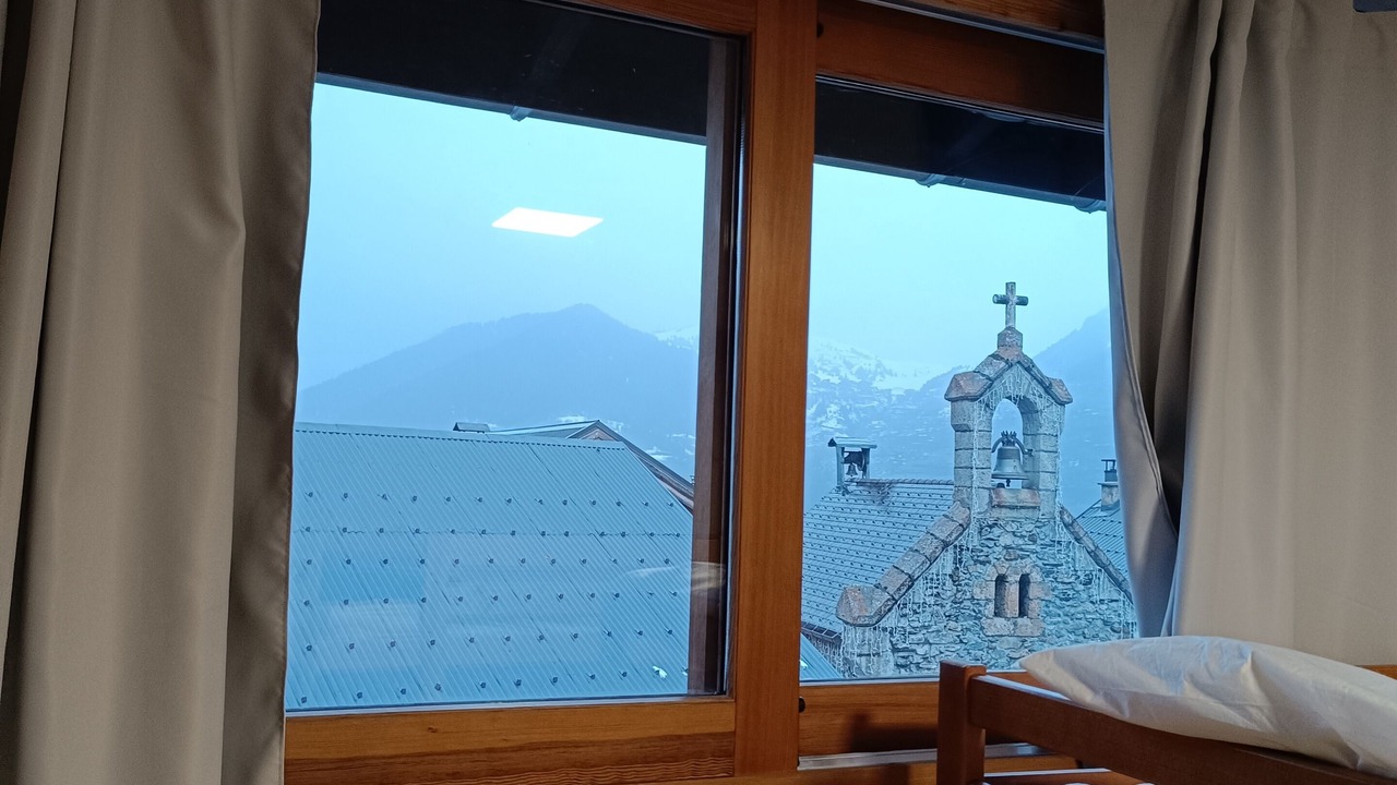 Photo of Others in Mont-de-Lans