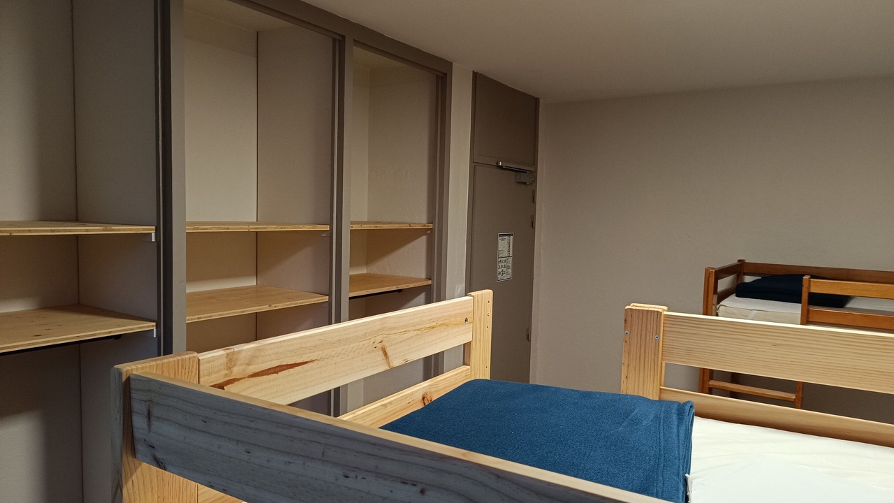 Photo of Others in Mont-de-Lans