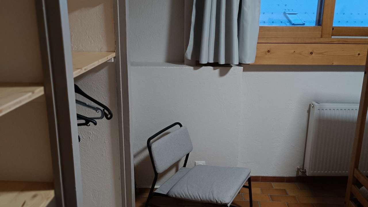 Photo of Others in Mont-de-Lans