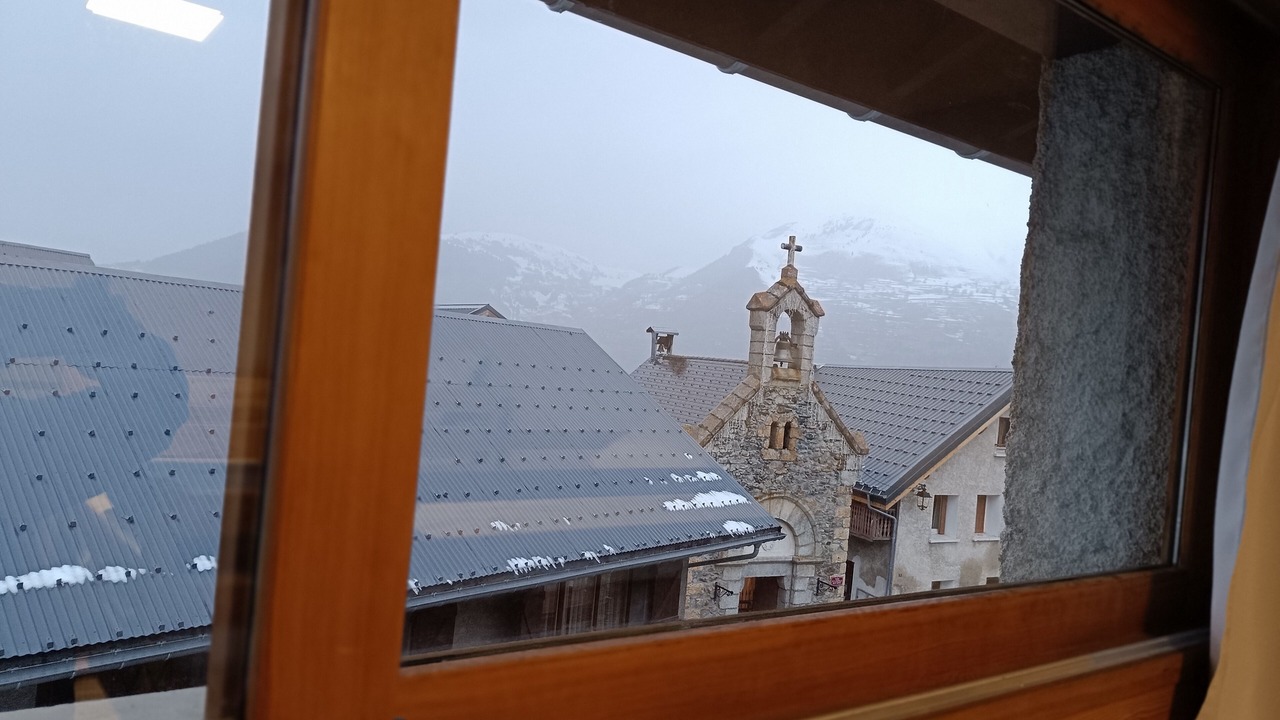 Photo of Others in Mont-de-Lans