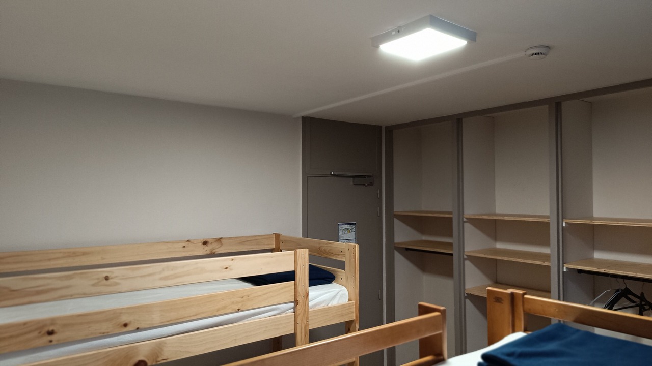 Photo of Others in Mont-de-Lans