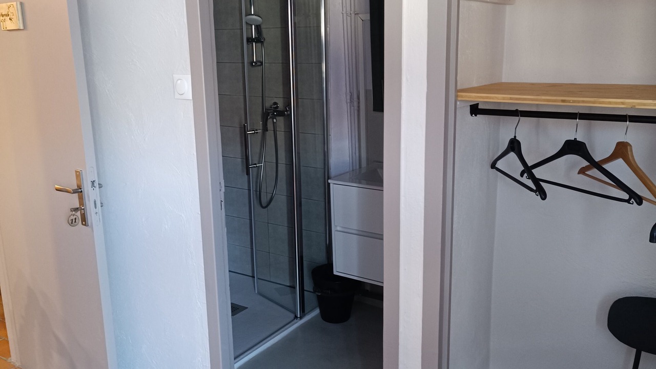 Photo of Bedroom in Mont-de-Lans