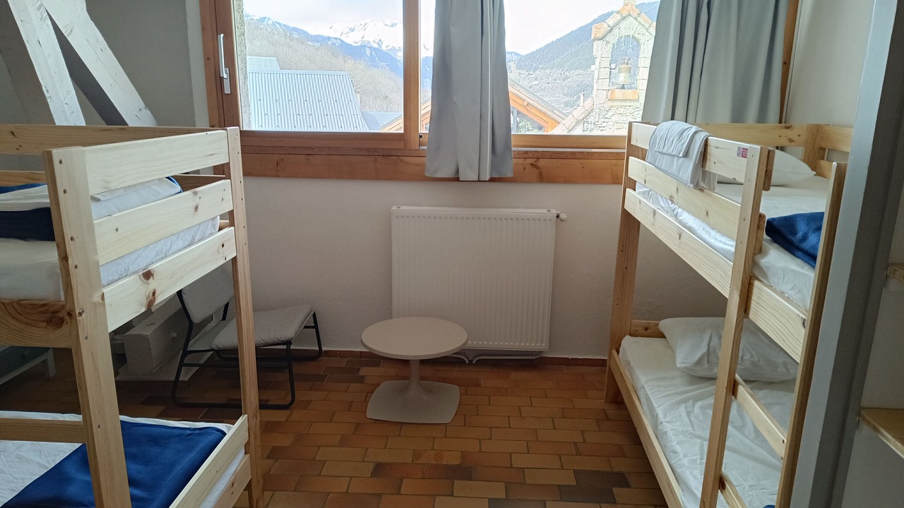 Photo of Others in Mont-de-Lans